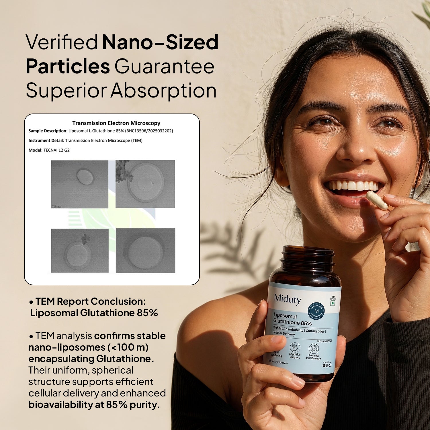 Best Glutathione Tablets Supplement for Skin Whitening Best Glutathione Tablets Supplement for Skin Whitening