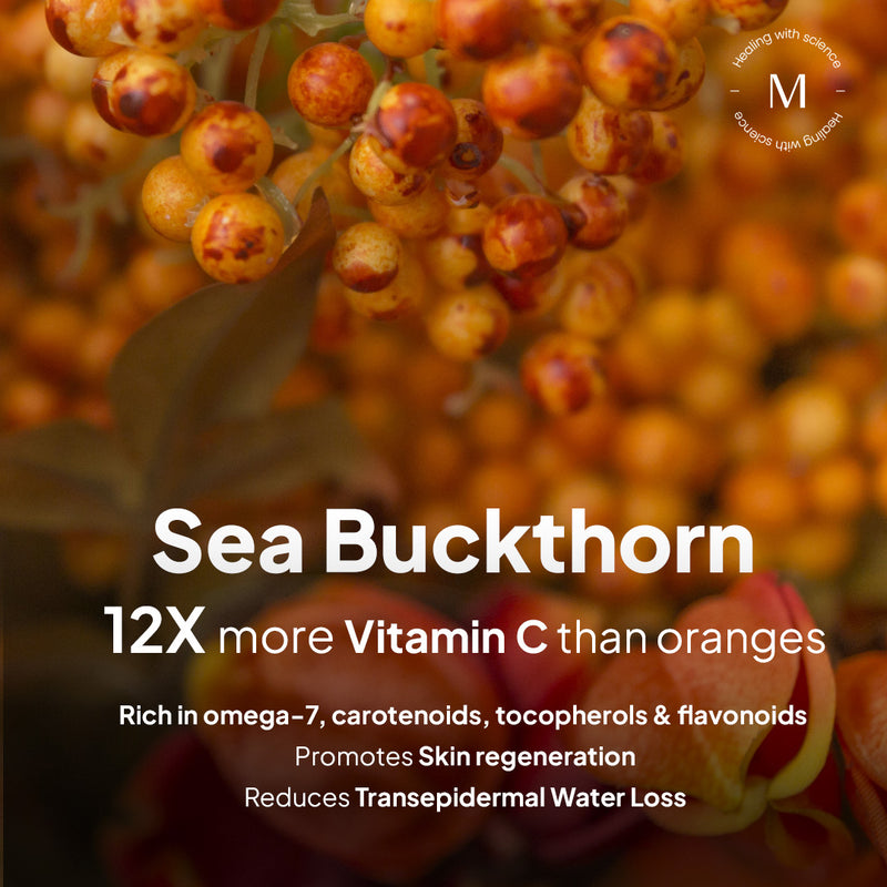 Royal Jelly Cleansing Balm | Gentle Cleanser for Morning & Evening | Melts Makeup & Impurities for Deep Pore Cleansing