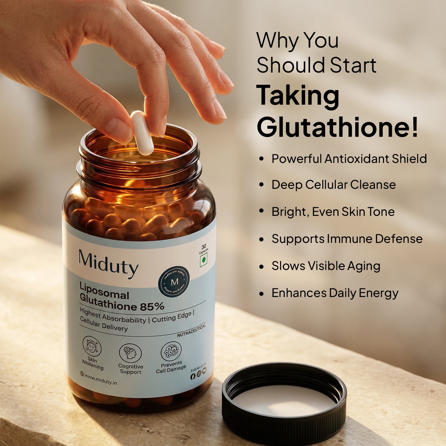 Best Glutathione Tablets Supplement for Skin Whitening Best Glutathione Tablets Supplement for Skin Whitening