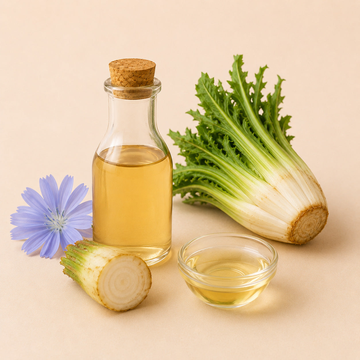 Argireline Peptide Solution C
