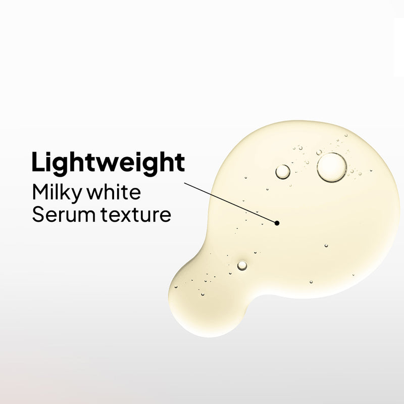 Miduty EpiShield 10% Vitamin C Serum