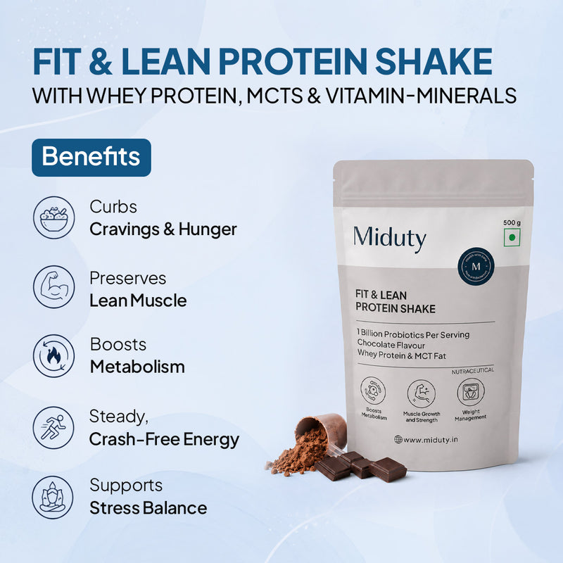Weight Loss Bundle