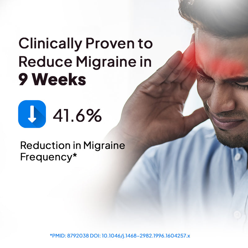 Magnesium Relax