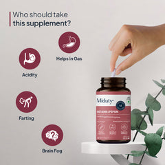 Betaine + Pepsin-main