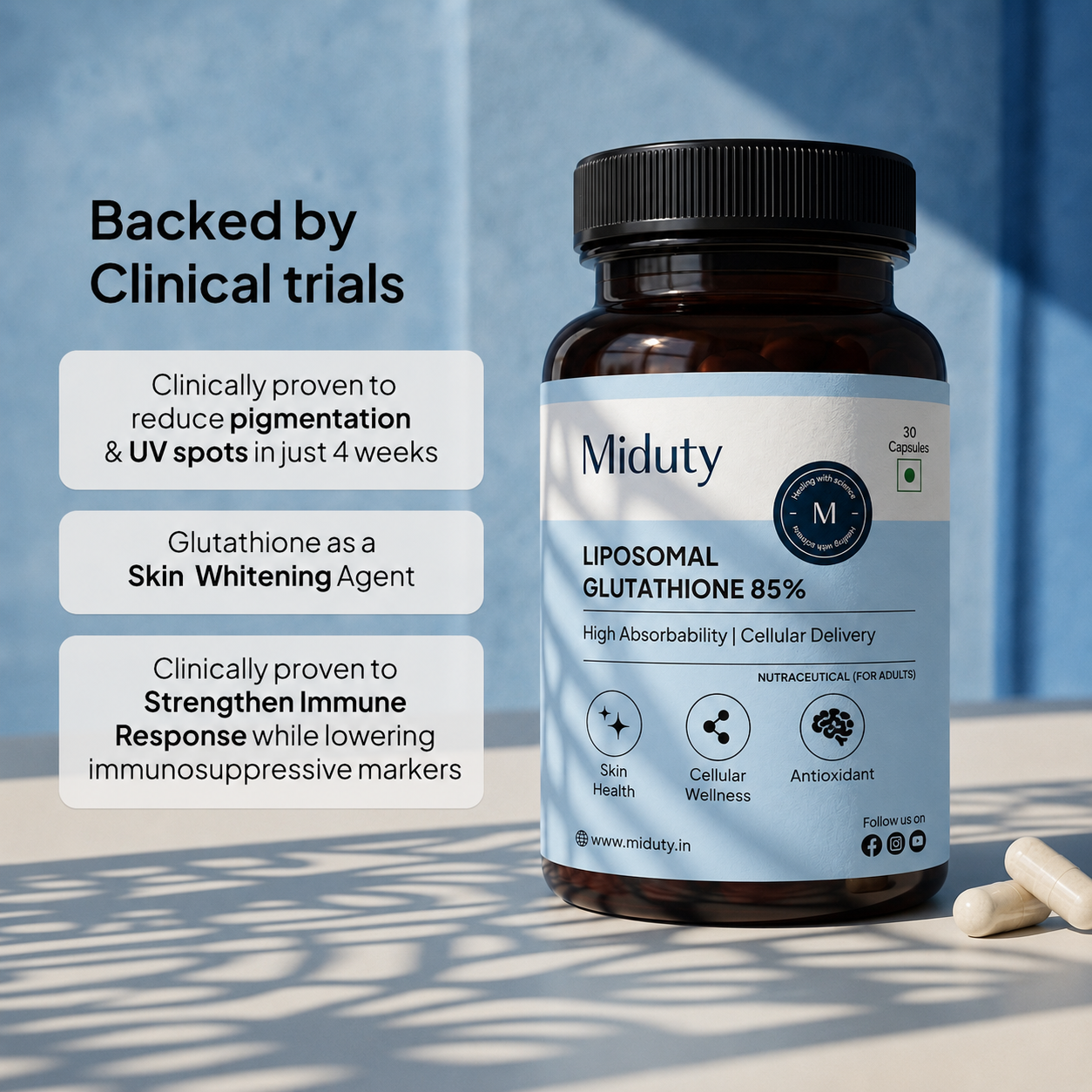 glutathione while breastfeeding Can Mothers Take Glutathione? Safety & Facts CYMBIOTIKA Best Glutathione Tablets Supplement for