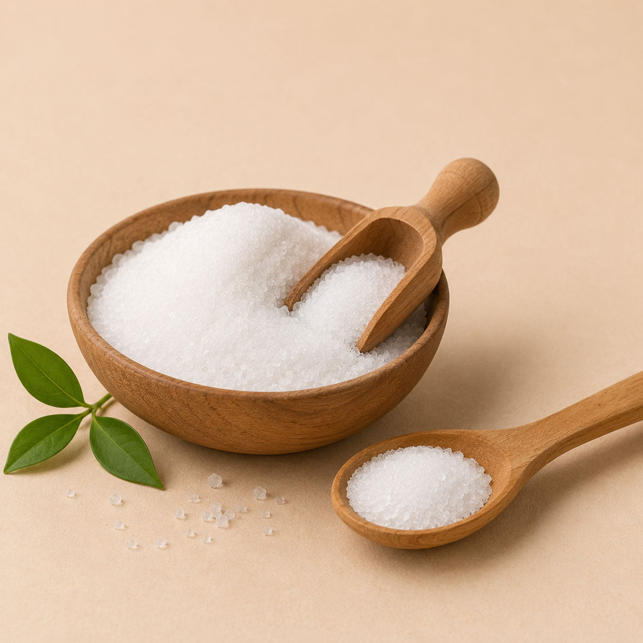 Argireline Peptide Solution C