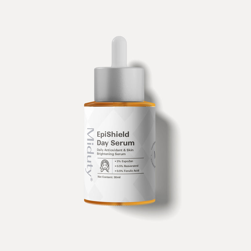 EpiShield Day Serum