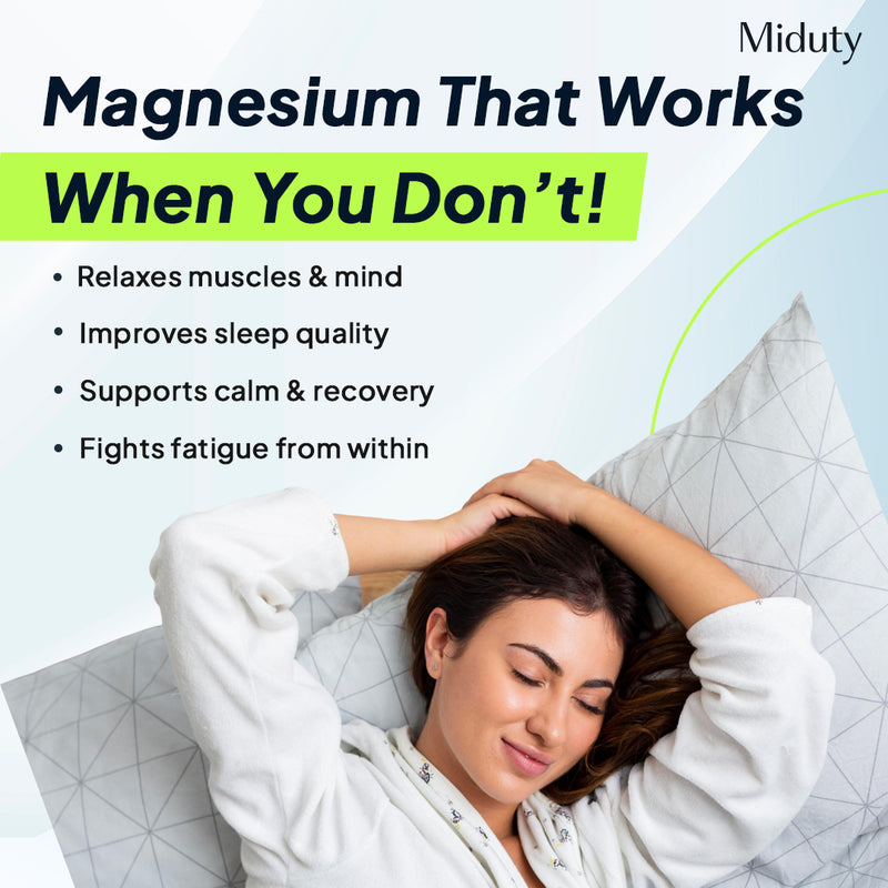 Hydration + Recovery Bundle