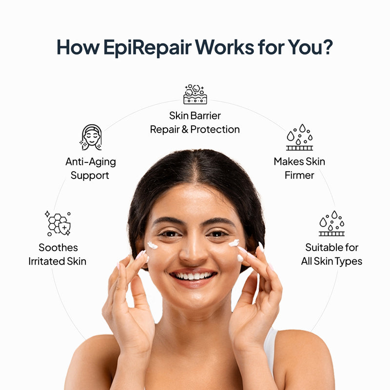Miduty's EpiRepair