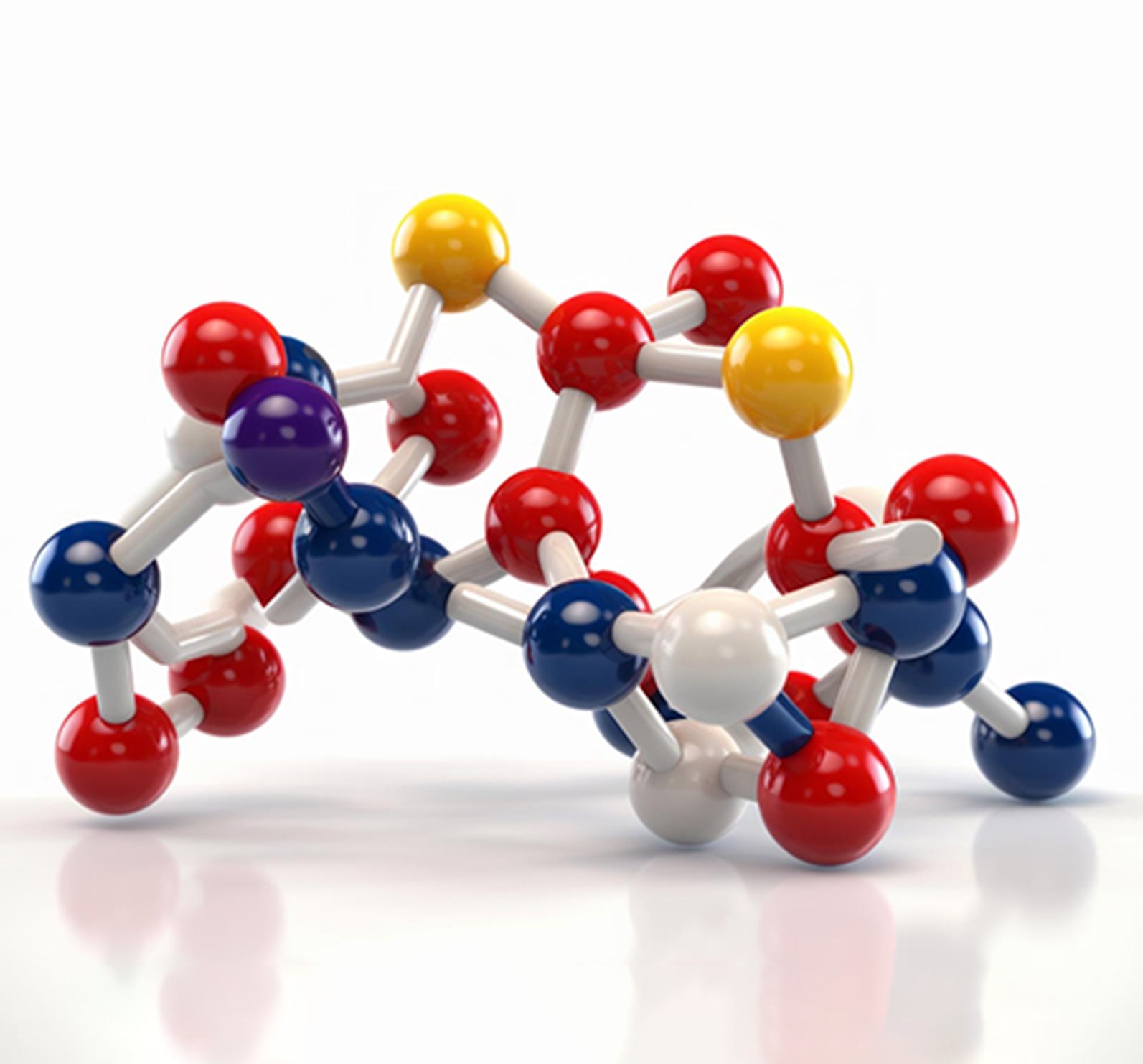 Argireline Peptide Solution C