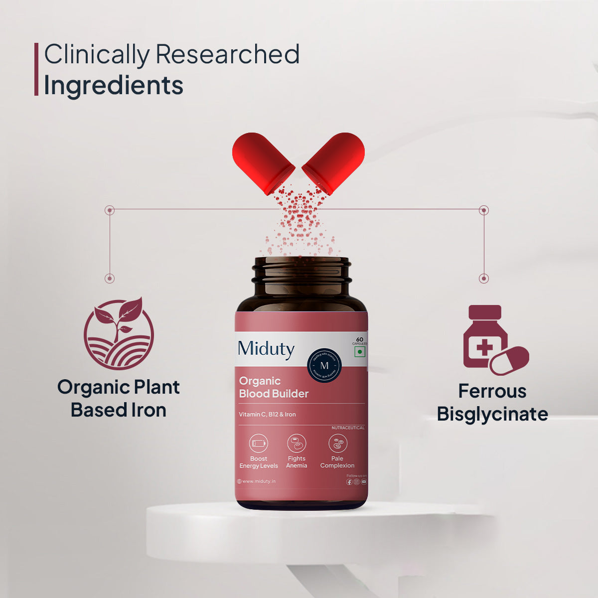 ClinicallyIngredients_ce92771f-687f-4935-bd85-207d72c56bd1.jpg?v=1746705285