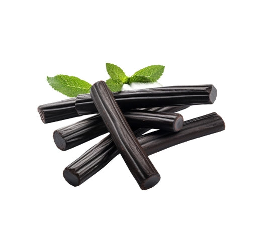 Argireline Peptide Solution C