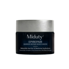 EpiRepair Barrier Repair Moisturizer-main