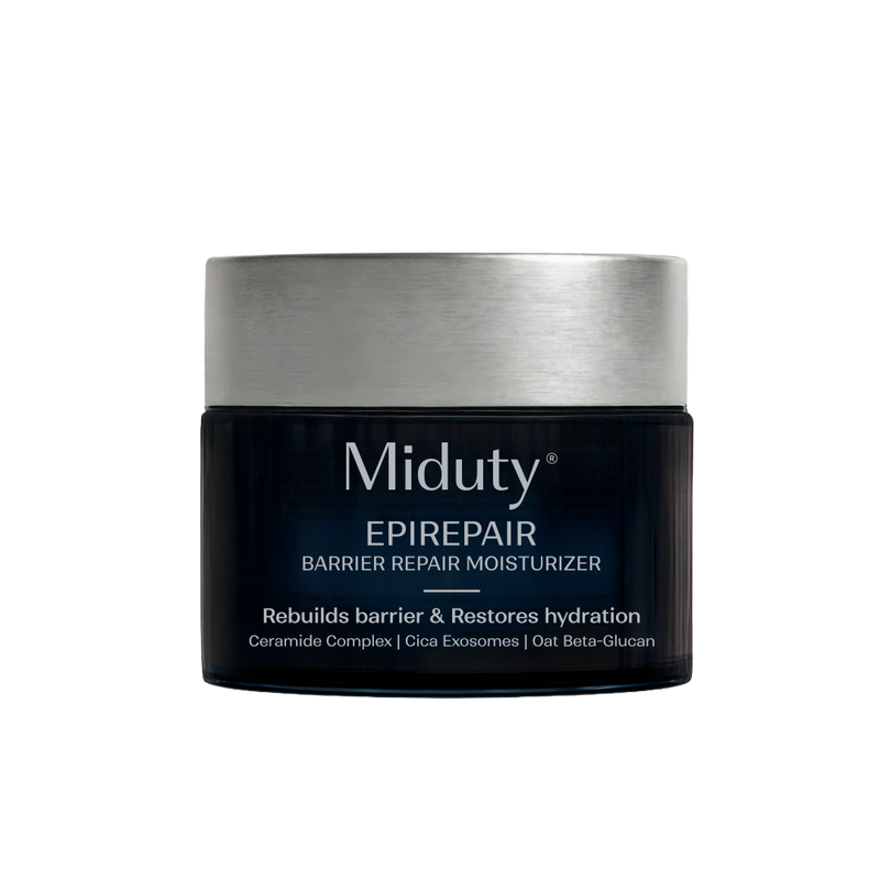 EpiRepair Barrier Repair Moisturizer