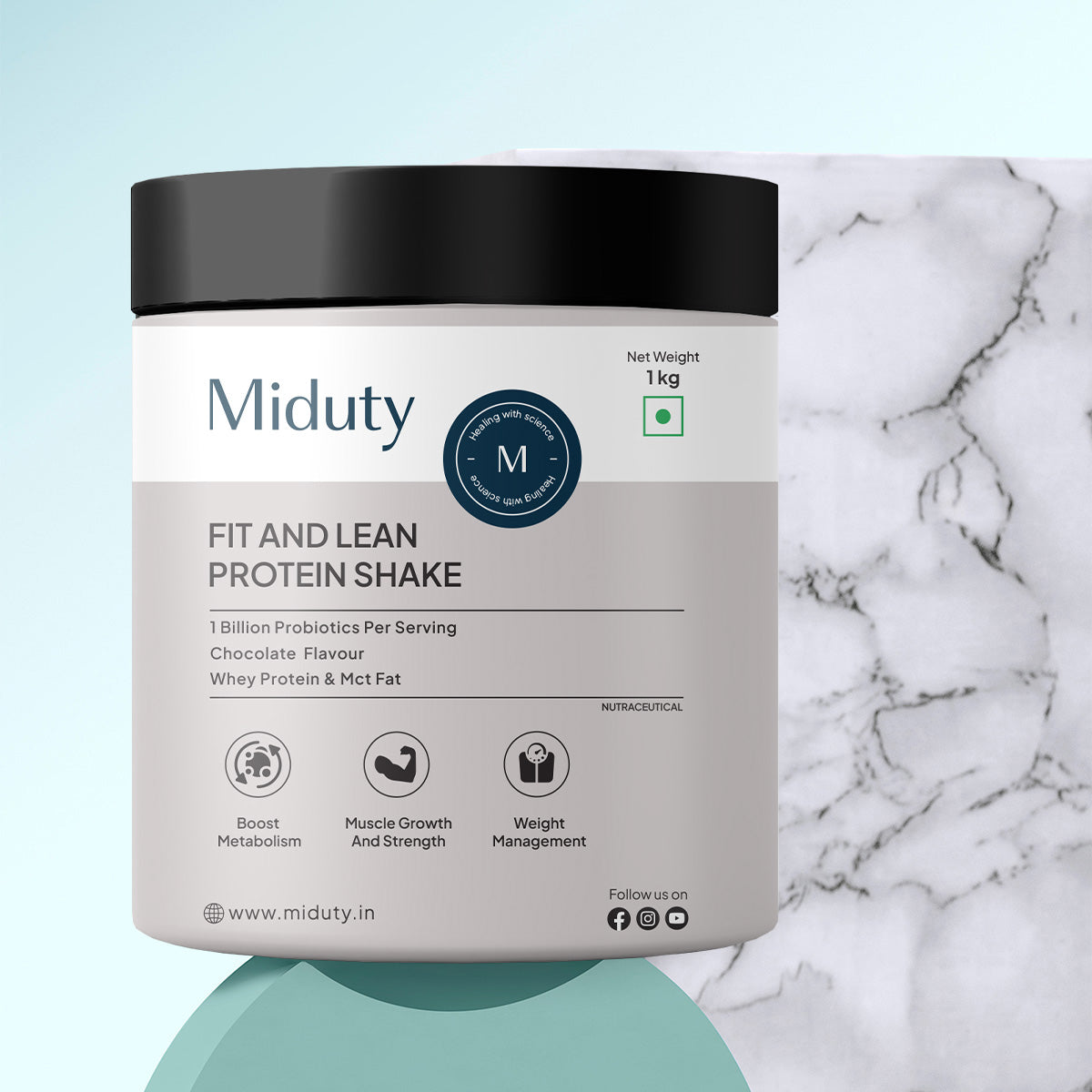Collections Archive - Miduty