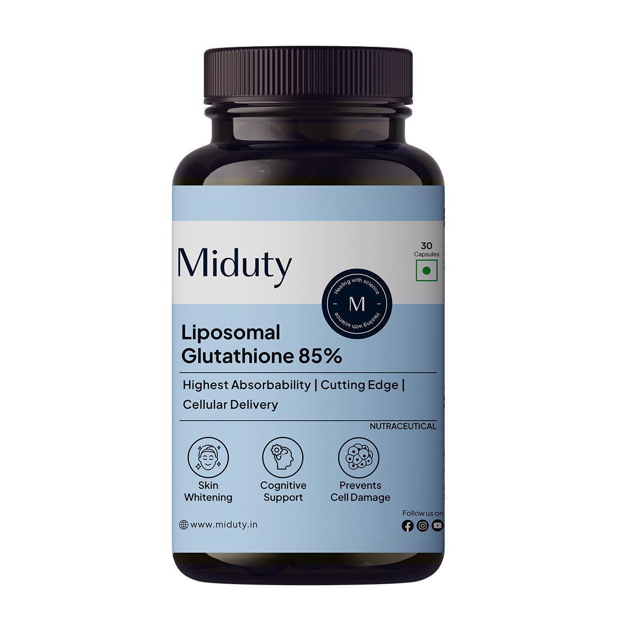 Best Glutathione Tablets Supplement for Skin Whitening Best Glutathione Tablets Supplement for Skin Whitening