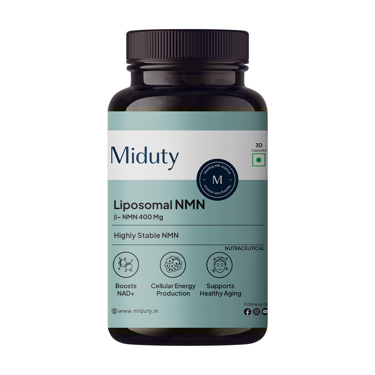glutathione brands in india Best Glutathione Tablets Supplement in India