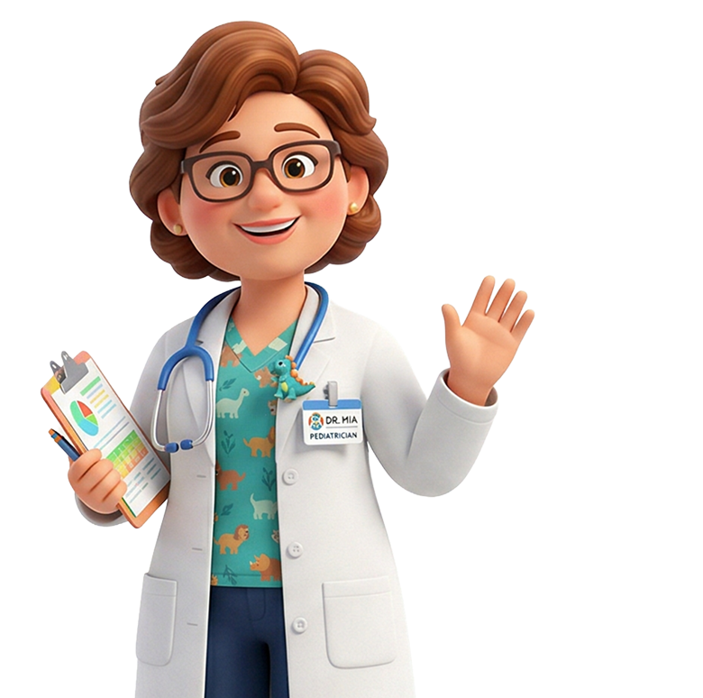 Science Behind the Growth Bundle