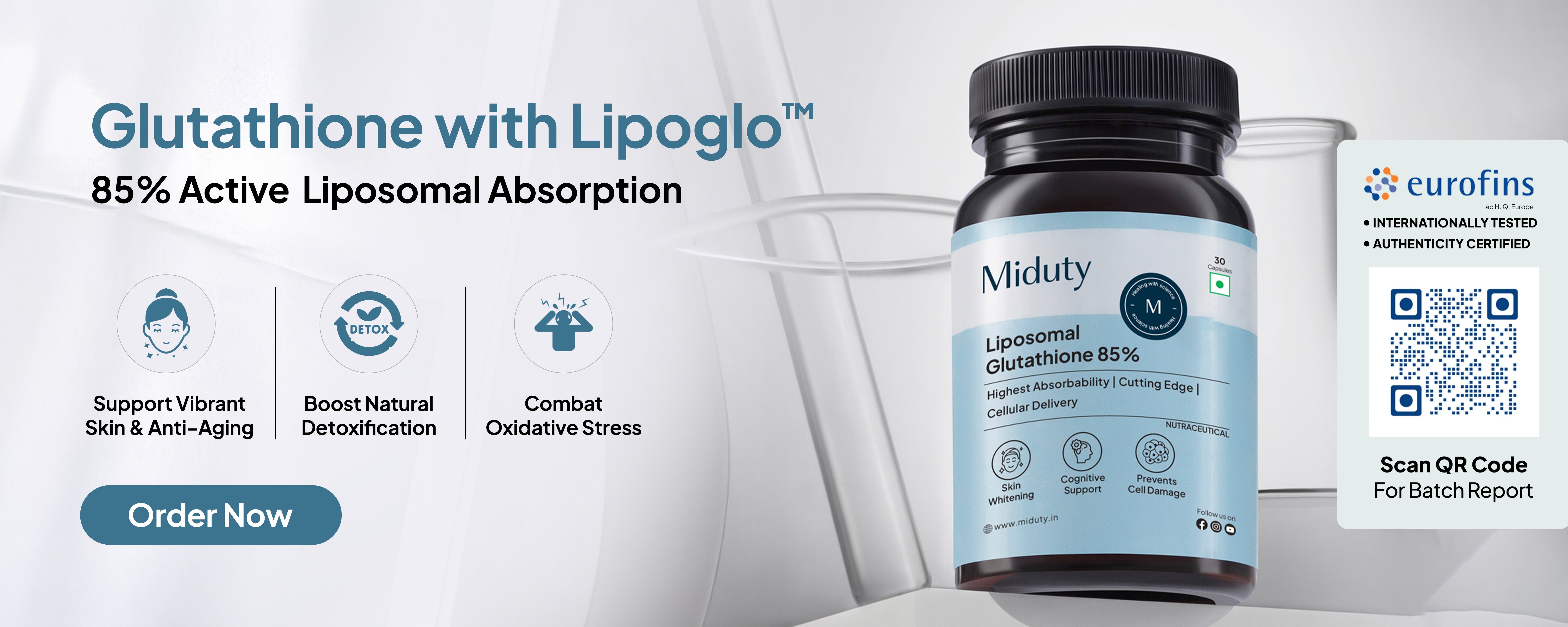 glutathione pills in nairobi Webber Naturals Lipomicel Softgels 60S Miduty | Best Nutraceutical Supplement
