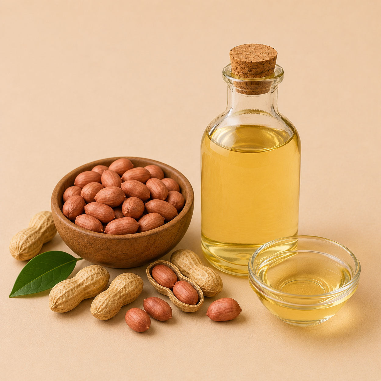 Argireline Peptide Solution C