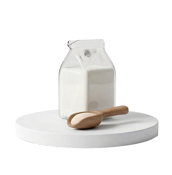 Whey Protein