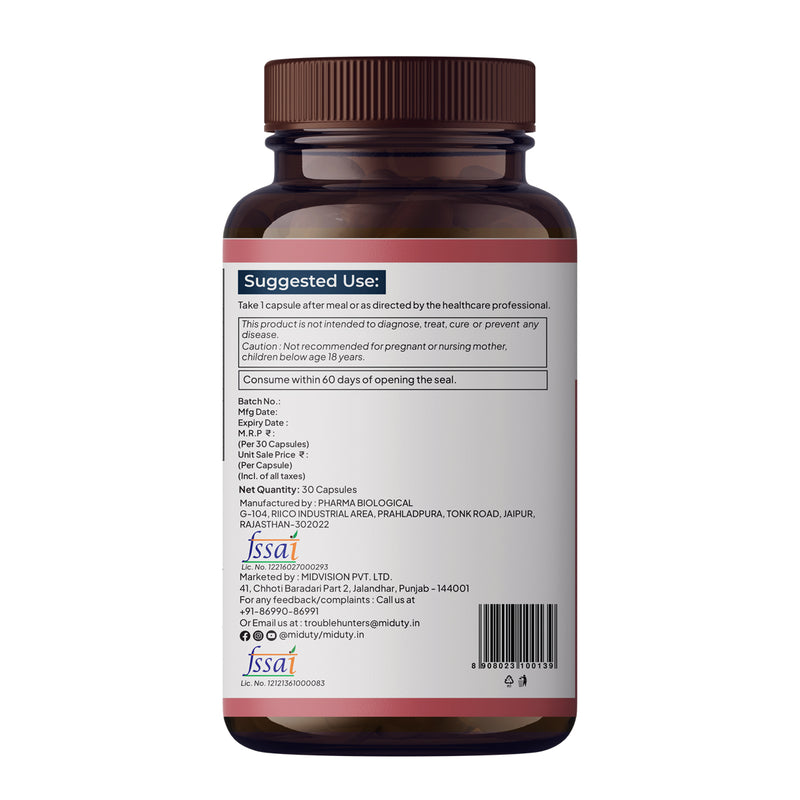 best coq10 brand