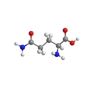 Argireline Peptide Solution C