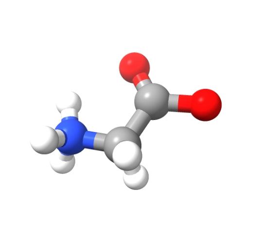 Argireline Peptide Solution C