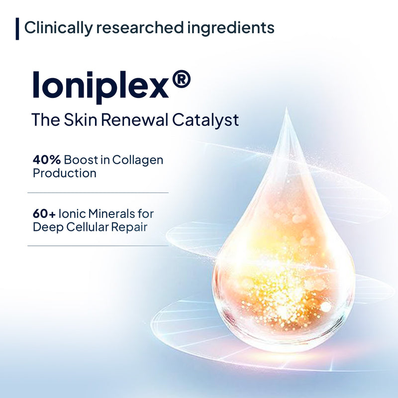 Skin Pigmentation Bundle