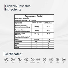 Magnesium Supplement-main