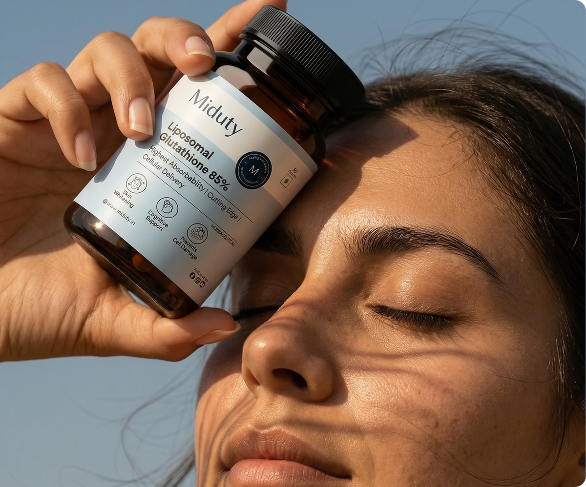 what is the best time to take glutathione capsule Taking Supplement? Here's You Should Avoid Glutathione: Benefits and Supplements