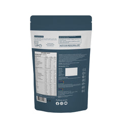 Best Plant Based Protein Powder in India-main