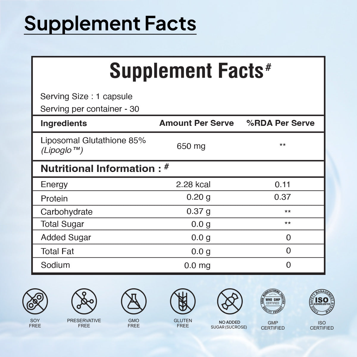 ipamorelin peptide benefits side effects cjc-1295 ipamorelin side effects long term CJC-1295 + Ipamorelin Peptide Therapy: Dosage, Injection Sites, Benefits & Results (2026 Guide) ipamorelin peptide benefits side effects cjc-1295 ipamorelin side effects long term CJC-1295 + Ipamorelin Peptide Therapy: Dosage, Injection Sites, Benefits & Results (2026 Guide)