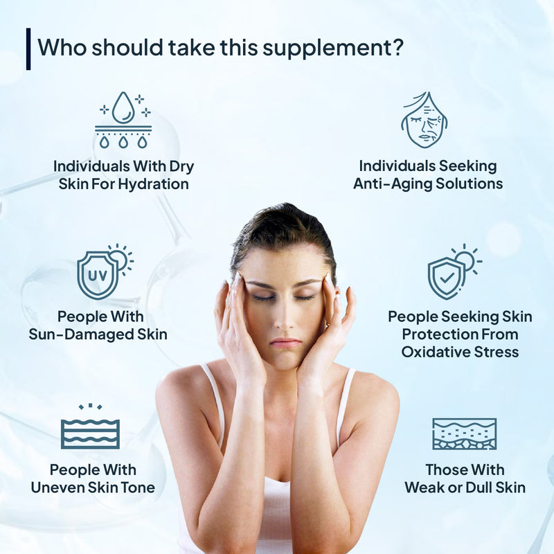 Skin Pigmentation Bundle