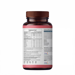Betaine + Pepsin-main