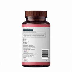 Betaine + Pepsin-main