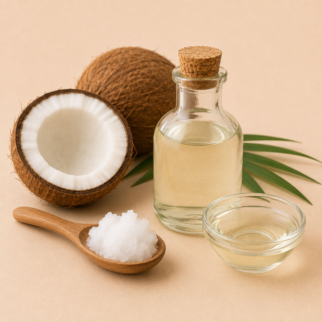 Argireline Peptide Solution C