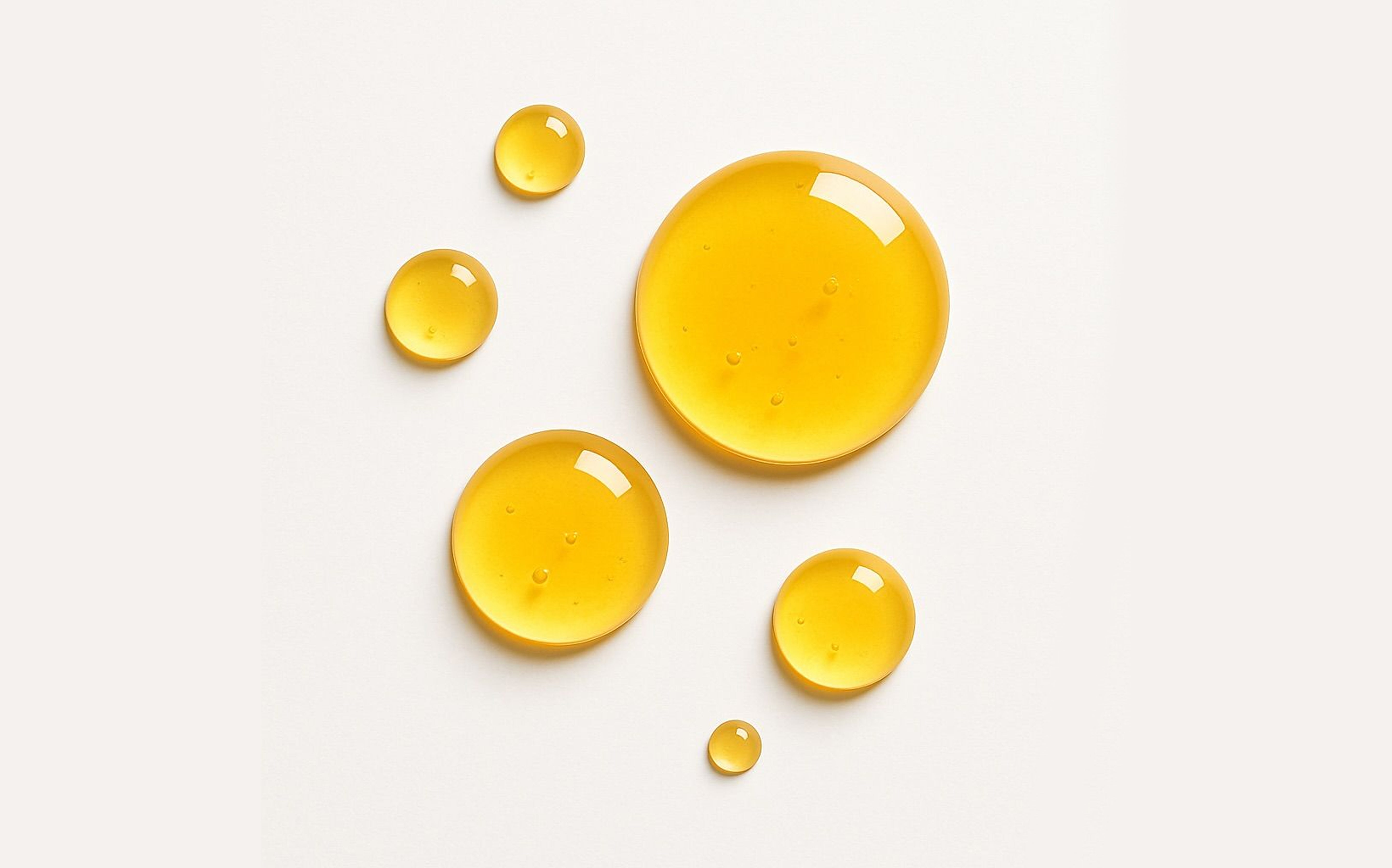 Argireline Peptide Solution C