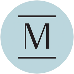 Miduty