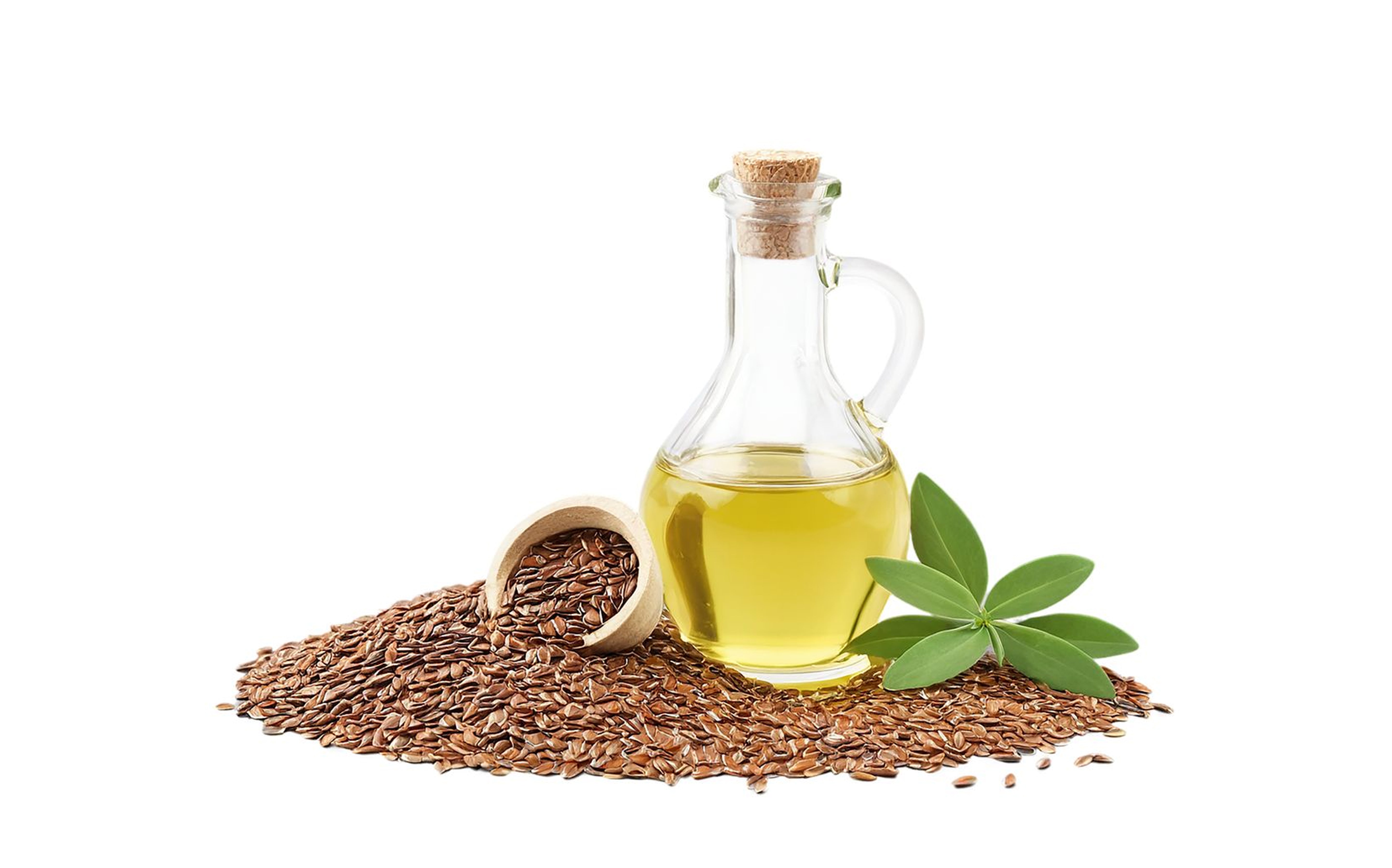 Argireline Peptide Solution C