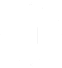 Midvision Private Limited