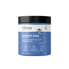 smarty kids front view-main