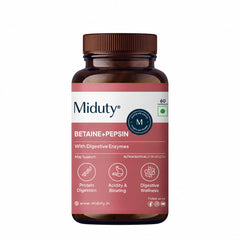 Betaine + Pepsin-main