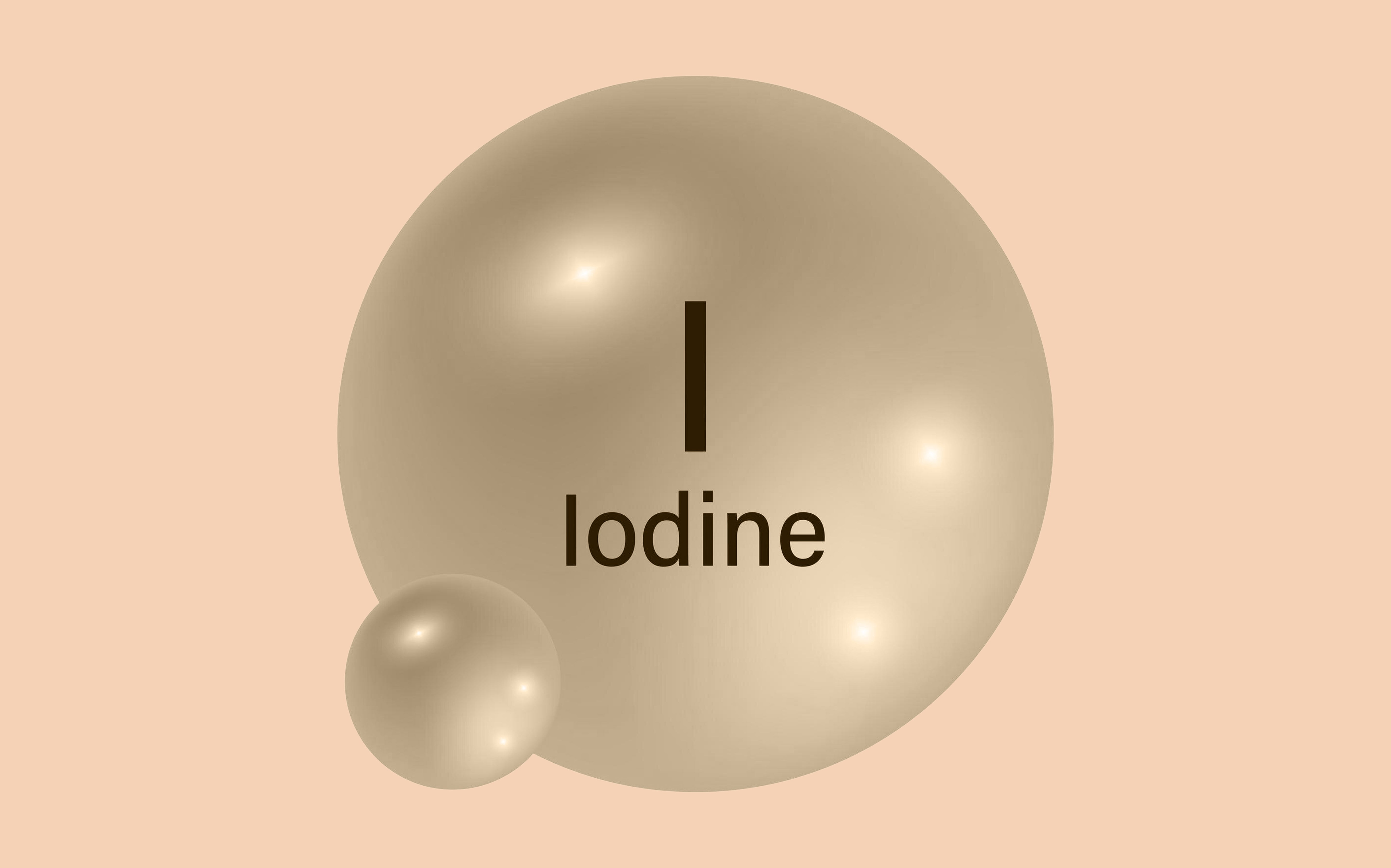 Argireline Peptide Solution C