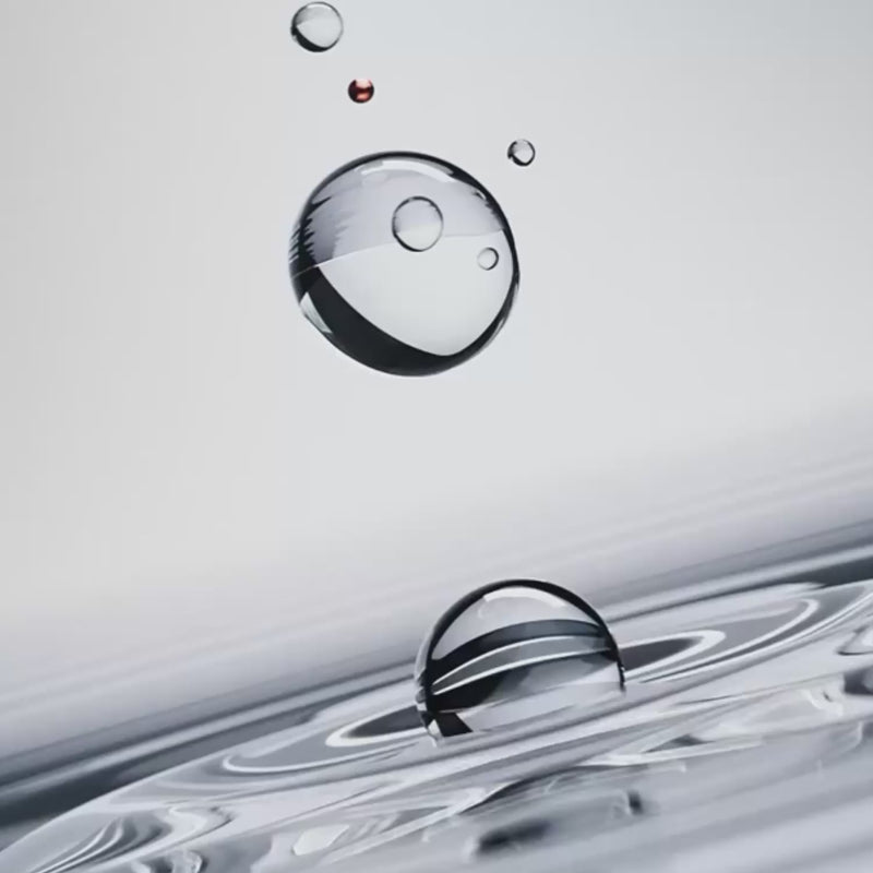 Zinc Picolinate - Chelated Form of Zinc for better absorption in body