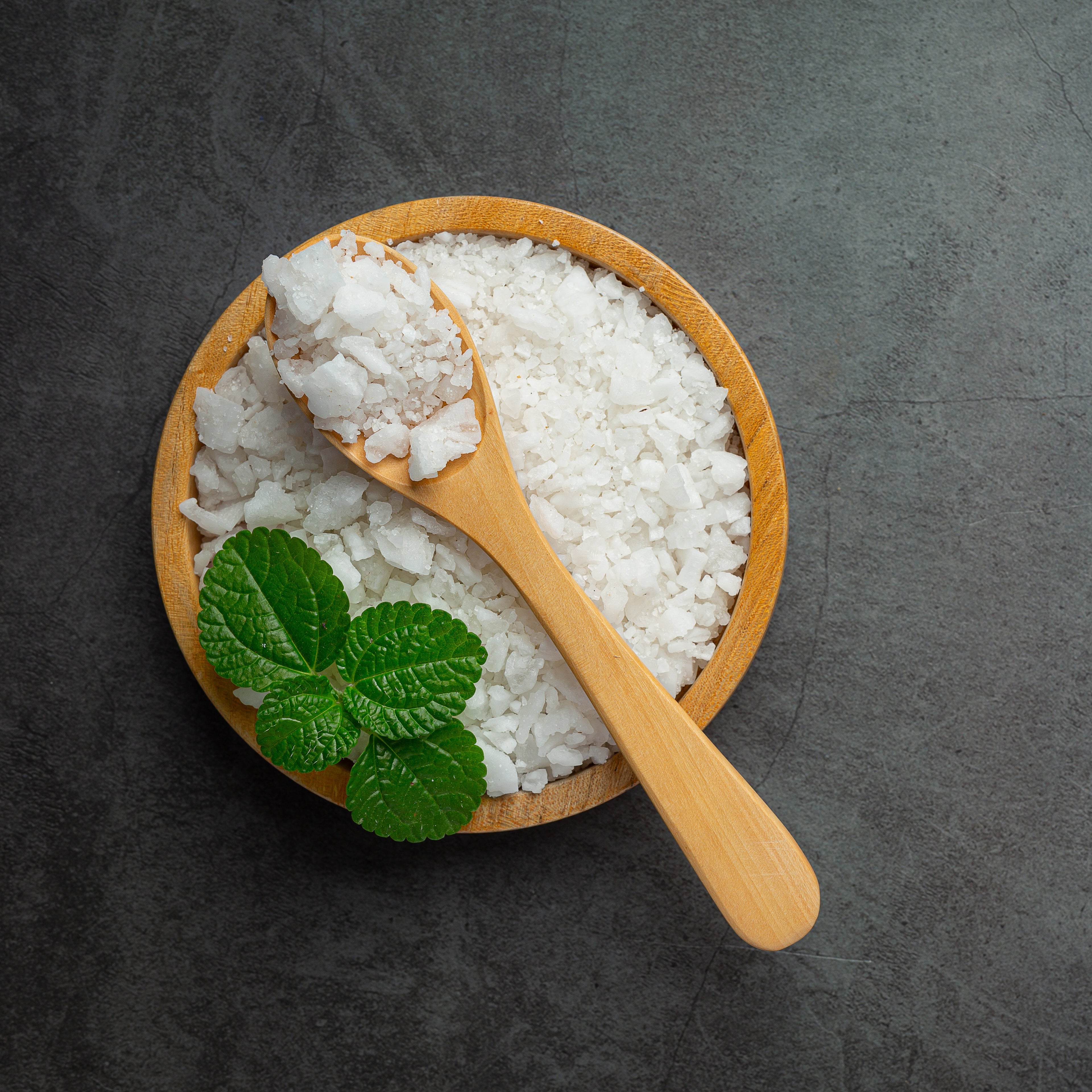 Argireline Peptide Solution C