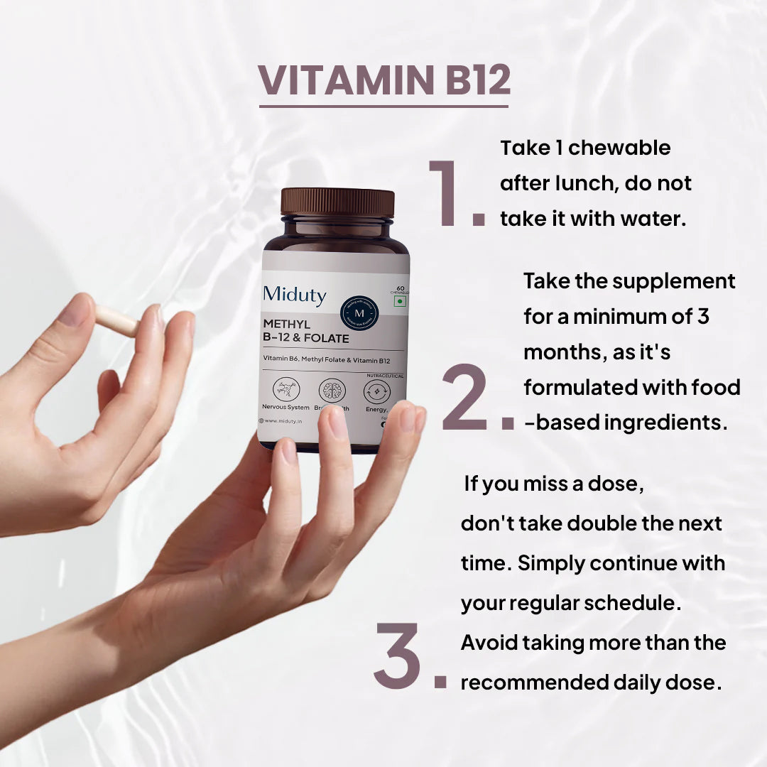 Ingredient Image