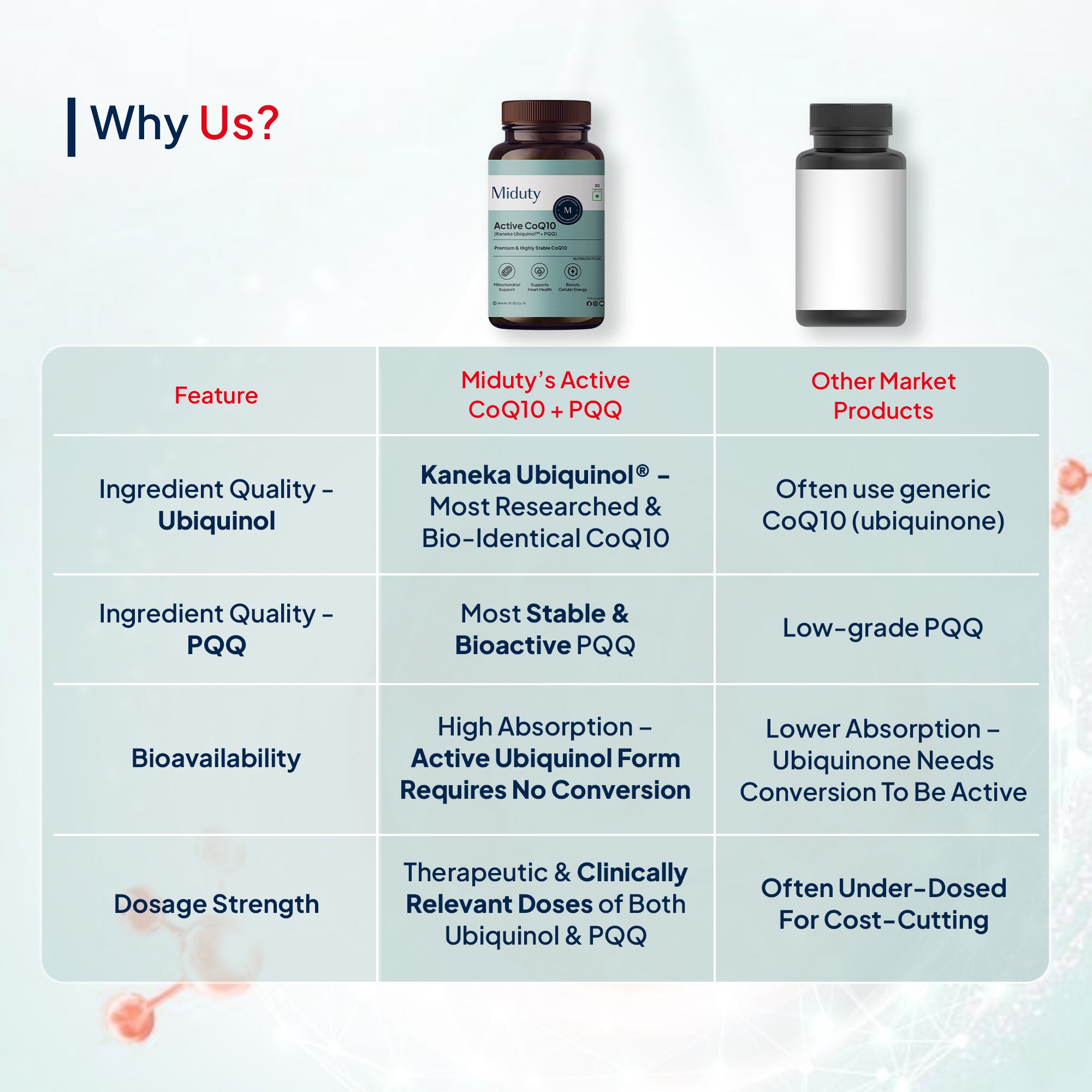 numbuzin no.5 vitamin glutathione dark spot laser cream numbuzin No.5+ Vitamin Glutathione Dark Spot Laser Cream numbuzin no.5 vitamin glutathione dark spot laser cream numbuzin No.5+ Vitamin Glutathione Dark Spot Laser Cream