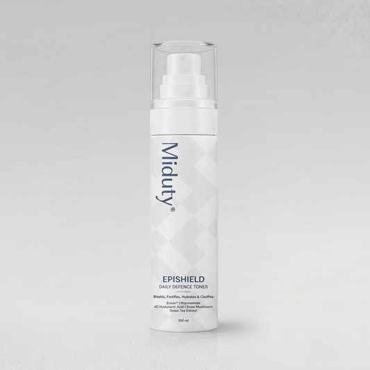 EpiShield Daily Defence Toner