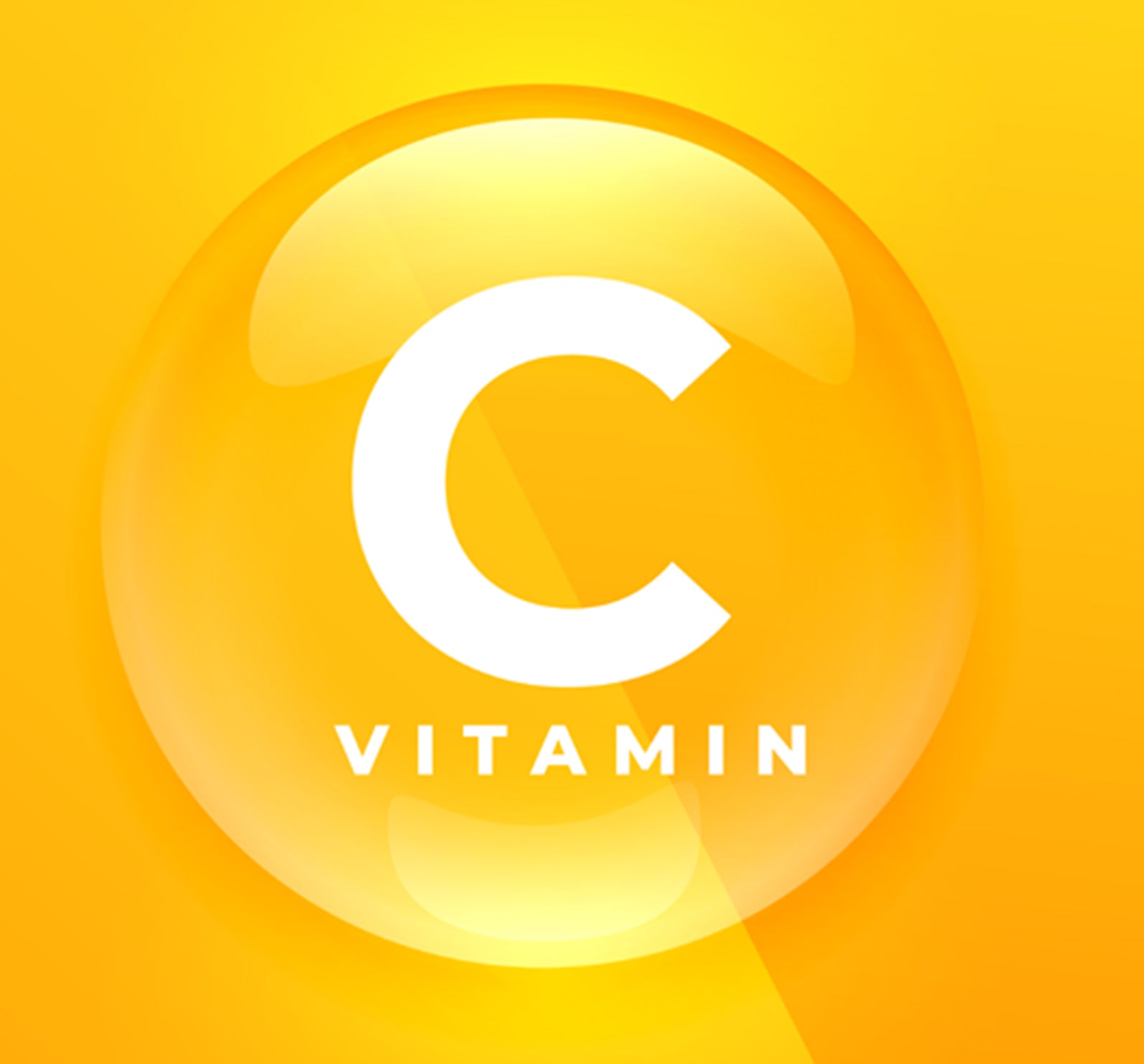 Argireline Peptide Solution C